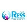 ESSENCIAL CARTÕES                  